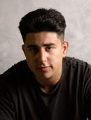 [Image] Headshot 5 (1)
