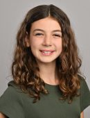 [Image] Sabrina Dello Iacovo-12