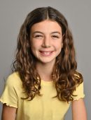 [Image] Sabrina Dello Iacovo-54