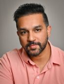 [Image] Vinod Vinod-41