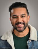 [Image] Vinod Vinod-5