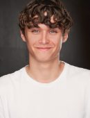 [Image] Zac James Capogreco - Headshots - 240420253154 1