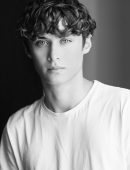 [Image] Zac James Capogreco - Headshots - 240420253415 3
