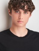 [Image] Zac James Capogreco - Headshots - 240420253416 1