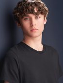 [Image] Zac James Capogreco - Headshots - 240420254548 1